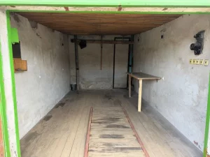 Продам/сдам