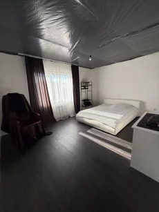 Дом с коммуникациями по ул. Белинского. Цена снижена