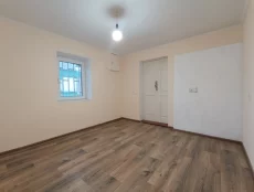 Жилой дом по ул. Жуковского (район Скрипочки)