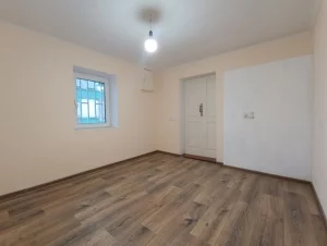 Жилой дом по ул. Жуковского (район Скрипочки)