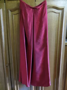 Костюм женский новый фирма "Нелва"Брест