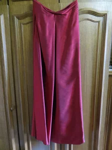 Костюм женский новый фирма "Нелва"Брест