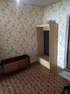 2ку на западном