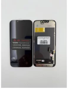 Дисплейные Модули для IPhone (IP11-16PM)