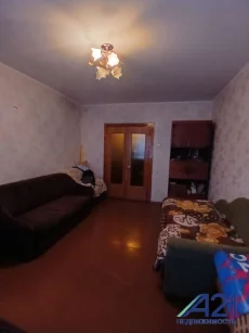 3-х ком. квартира по пр. Звездный, д. 13