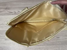 Сумка для ноутбука