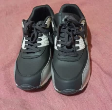 Кроссовки новые Nike air