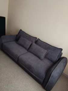 Диван Премиум класса новый