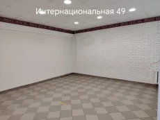 Интернациональная, 49