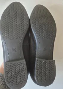 Туфли женские 40 размер