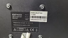 ЖК ТВ AIWA 24&quot;