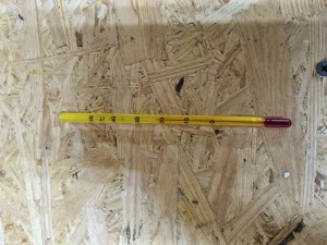 Всё для аквариума