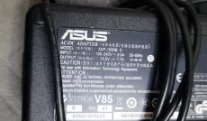 Блок питания ASUS 150w 7.7 А 19.5 В