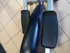 Тренажёр эллипс