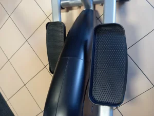 Тренажёр эллипс