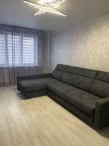 3х комнатную квартиру