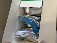 Смесь Nestogen 1