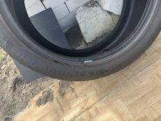 Шины 275/40 R 20 245/40 R 20