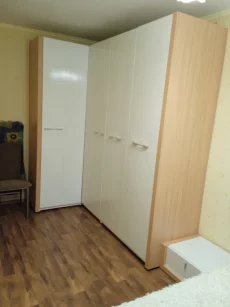 Квартиру на длительный срок