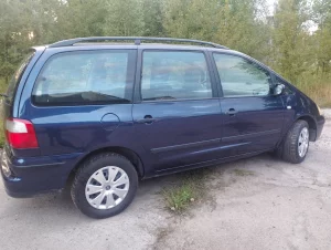 Гелакси