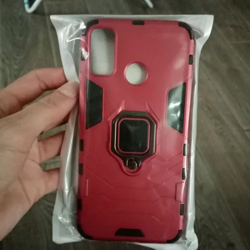Honor 8x