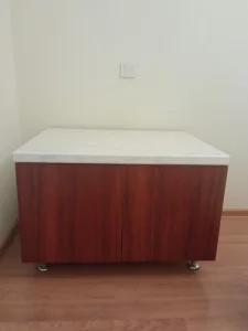 Тумба
