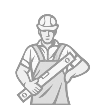 Мастер производства конструкций из ПВХ и стеклопакетов