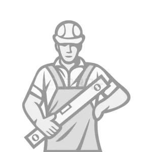 Мастер производства конструкций из ПВХ и стеклопакетов