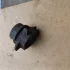 Муфта для выжимнога подшипника