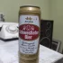 Пивные ретро банки Германия