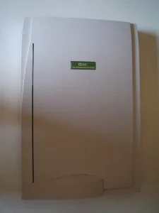 Сканер формат А3