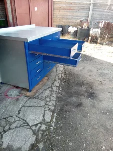 Верстак