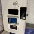Samsung galaxy A22s