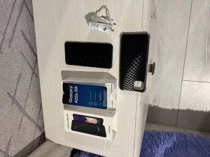 Samsung galaxy A22s