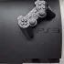 Sony Playstation 3 slim / 300руб
