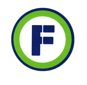 Продавец-кассир в магазин Fix-price