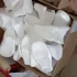 Бесплатно пенопласт для рассады