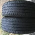 Покрышки летние легковые 215/65/16 Continental