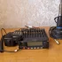 Рация YAESU FT-2900
