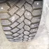 Зимние шипованные шины на дисках R15 195/65