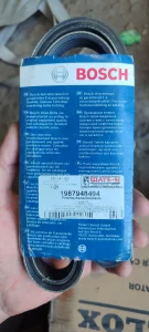 Запчасти на опель