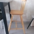 Детский стул