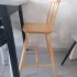 Детский стул