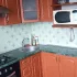 Посуточно двухкомнатная квартира в центре