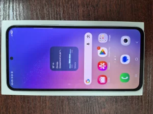 Samsung a54