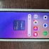 Samsung a54