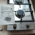 Газовую варочную панель