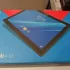 Lenovo Tab4 10 (2GB/16GB)