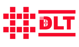 DLT Бобруйск