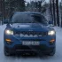 Jeep Compass II